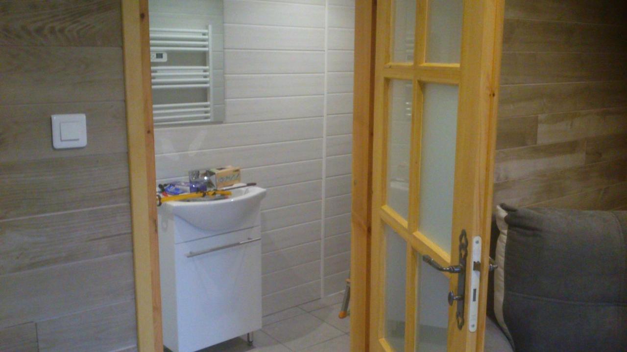 Casa vacanze Les Ducs
