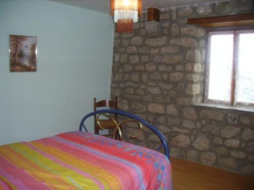 Les Ducs Casa vacanze